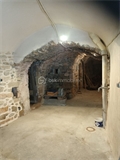 Photo numero 38502112 du bien UBI399784203
